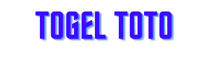 Omtogel Agen Toto Macau Online 5D Situs Togel Slot 4D